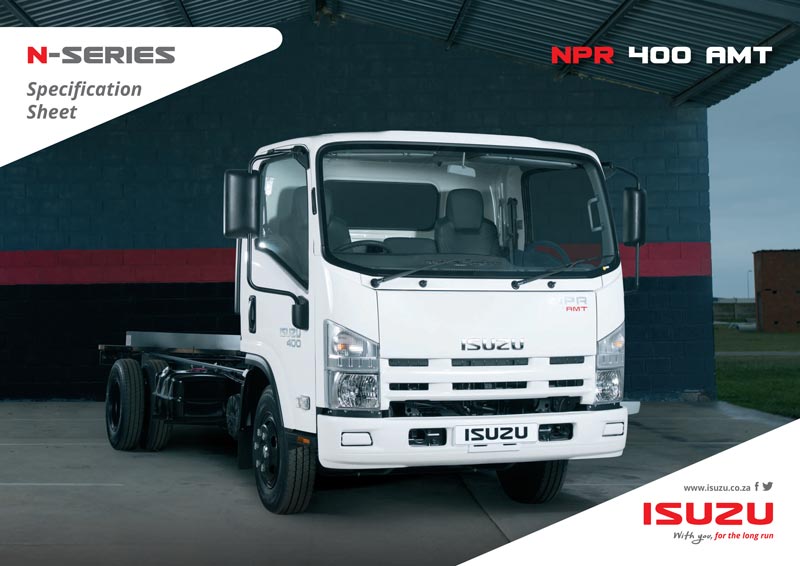 Isuzu Trucks N Series Auto House Vryheid Isuzu Car DealershipAuto isuzu-trucks-n-series-auto-house-vryheid-isuzu-car-dealershipauto