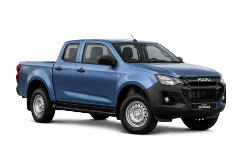 DC D MAX L BIARRITZ BLUE
