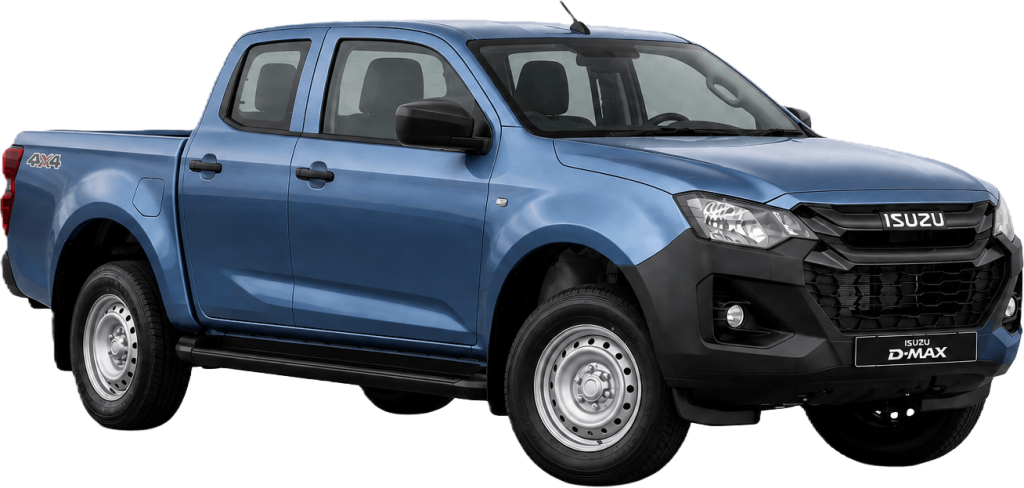DC D MAX L BIARRITZ BLUE 1 Auto House Vryheid